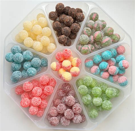 barnetts mega sour canada|Barnetts Mega Sour Assorted Mix Hard Candy 907g/2lb.